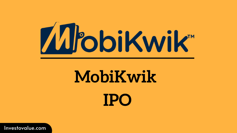 MobiKwik Logo - PNG Logo Vector Brand Downloads (SVG, EPS)